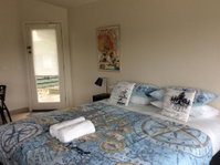 Book Forrest Accommodation Vacations Accommodation Noosa Accommodation Noosa