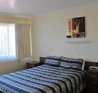 Fox Glenn Motor Inn - Accommodation Noosa