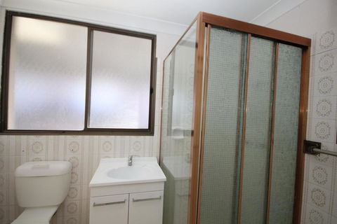 FRASERS COTTAGE- 23 Castle St Laurieton - Accommodation Noosa 1
