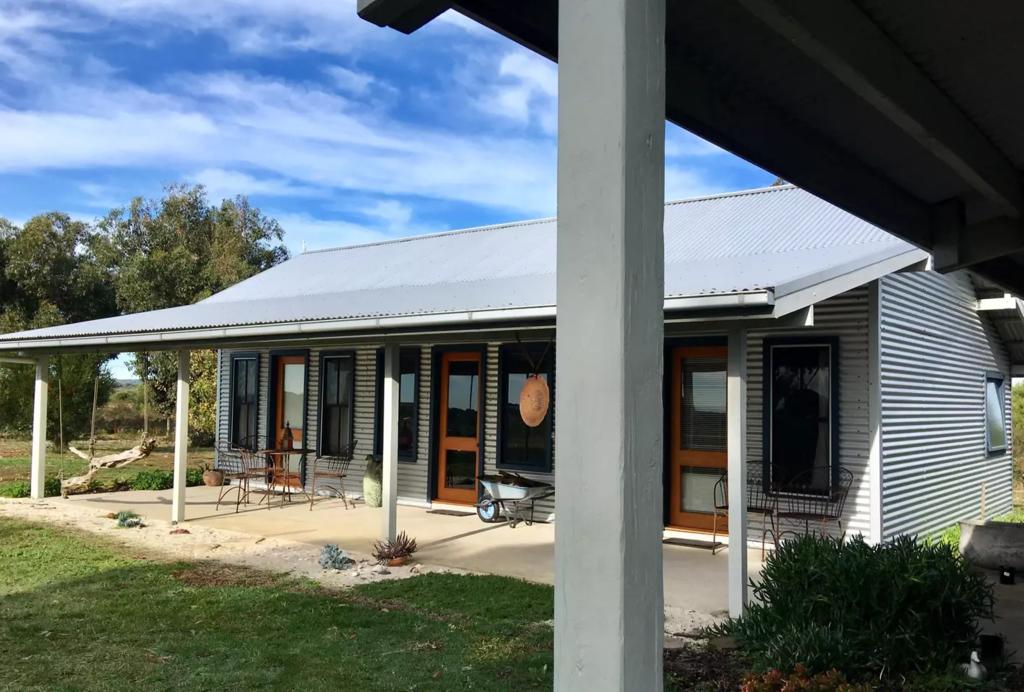  Accommodation Noosa