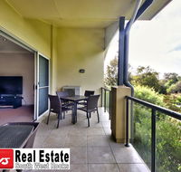 Front Creek Unit No 5 - Accommodation Noosa