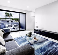 G3 Apartment - Accommodation Noosa