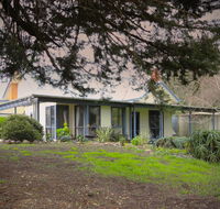 Galwiji Homestead - Accommodation Noosa