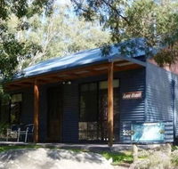 Gang Gang Villas - Accommodation Noosa
