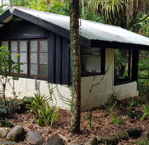 Ayton QLD Accommodation Noosa