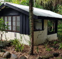 Gap Creek Retreat - Accommodation Noosa