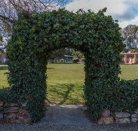Gardenview - Accommodation Noosa