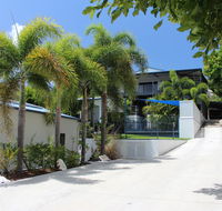 Gecko Guest House - Accommodation Noosa
