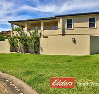 Geckos at South West Rocks - Accommodation Noosa