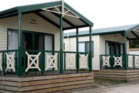 Book Mount Duneed Accommodation Vacations Accommodation Noosa Accommodation Noosa