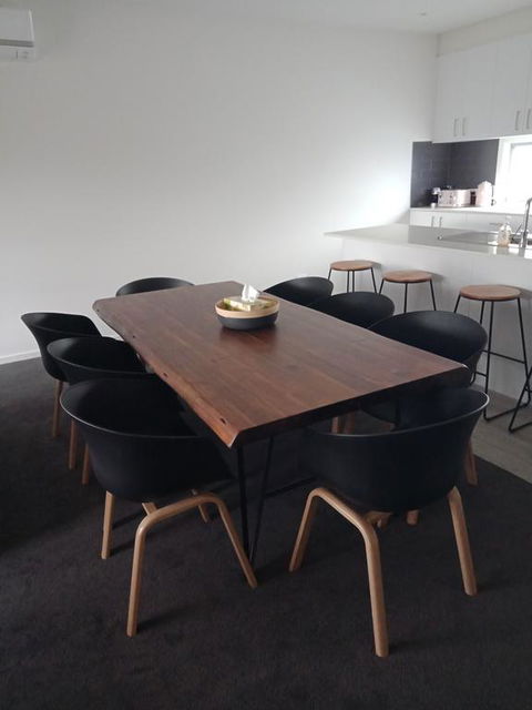 Getaway On Barkly, Sleeps 10 - Accommodation Noosa 3