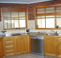 Getawaytoaljon - Accommodation Noosa