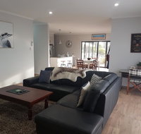 Gilligan's Kangaroo Island - Accommodation Noosa