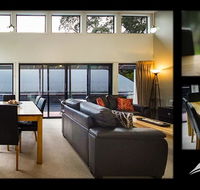 Glengarriff Townhouse 3 - Accommodation Noosa
