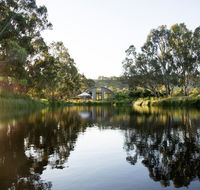 Glenlowren - Accommodation Noosa