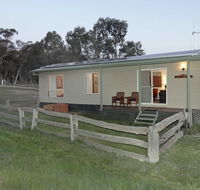 Glenview Alpaca Farm - Accommodation Noosa
