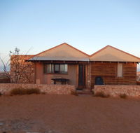 Gnaraloo Station - Homestead - Accommodation Noosa