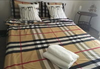 Book Springvale Accommodation Vacations Accommodation Noosa Accommodation Noosa