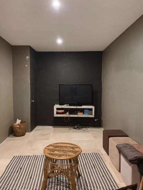 Golden Streams - Accommodation Noosa 2