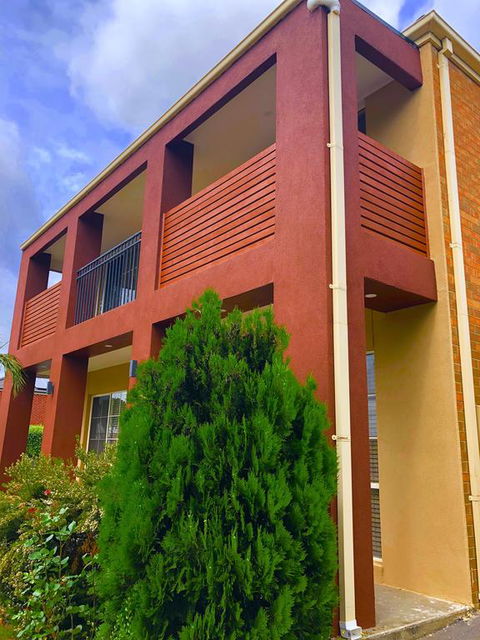 Golf View Charm - Accommodation Noosa 3