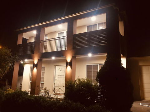Golf View Charm - Accommodation Noosa 1