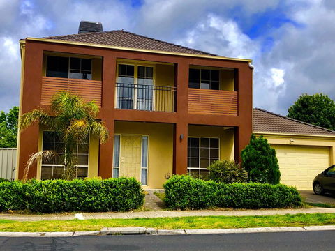 Golf View Charm - Accommodation Noosa 2
