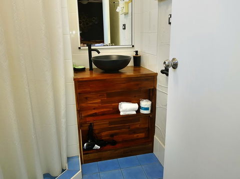 Grafton Lodge Motel - Accommodation Noosa 3