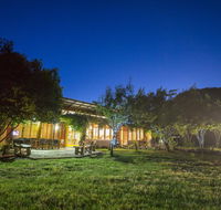Grampians Eco YHA - Accommodation Noosa