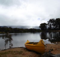 Grampians Getaway - Accommodation Noosa