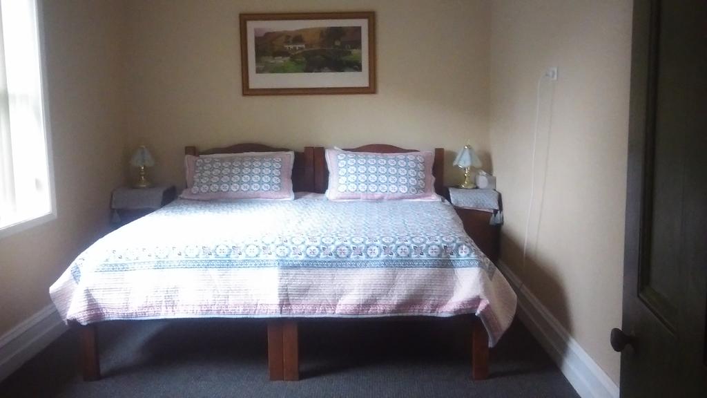 Moutajup VIC Accommodation Noosa