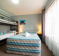 Grampians View Cottages and Units - Accommodation Noosa