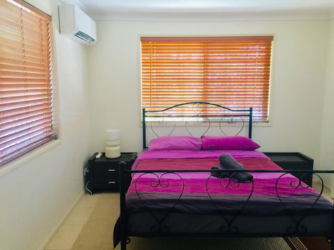 Granny Flat - Accommodation Noosa 0