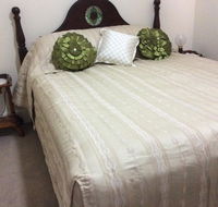 Granny's BB - Accommodation Noosa