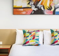 Granville Hotel - Accommodation Noosa