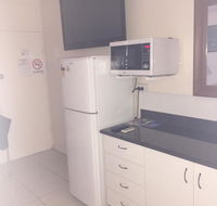 Granville Tavern and Motel - Accommodation Noosa