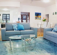 Great Northern Beach House - Accommodation Noosa