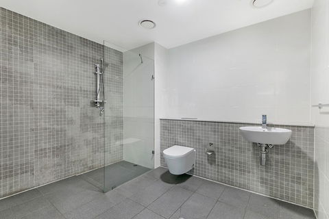 Green Square: Stylish Cozy Apartment In SYDNEY - Accommodation Noosa 2