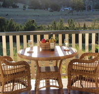 Greenlee Cottages - Accommodation Noosa