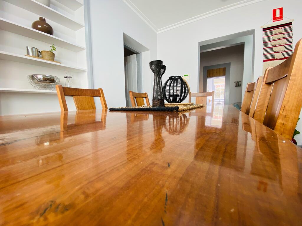 Ardmona VIC Accommodation Noosa