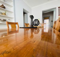 Ground Level Heygarth House Residence - Accommodation Noosa