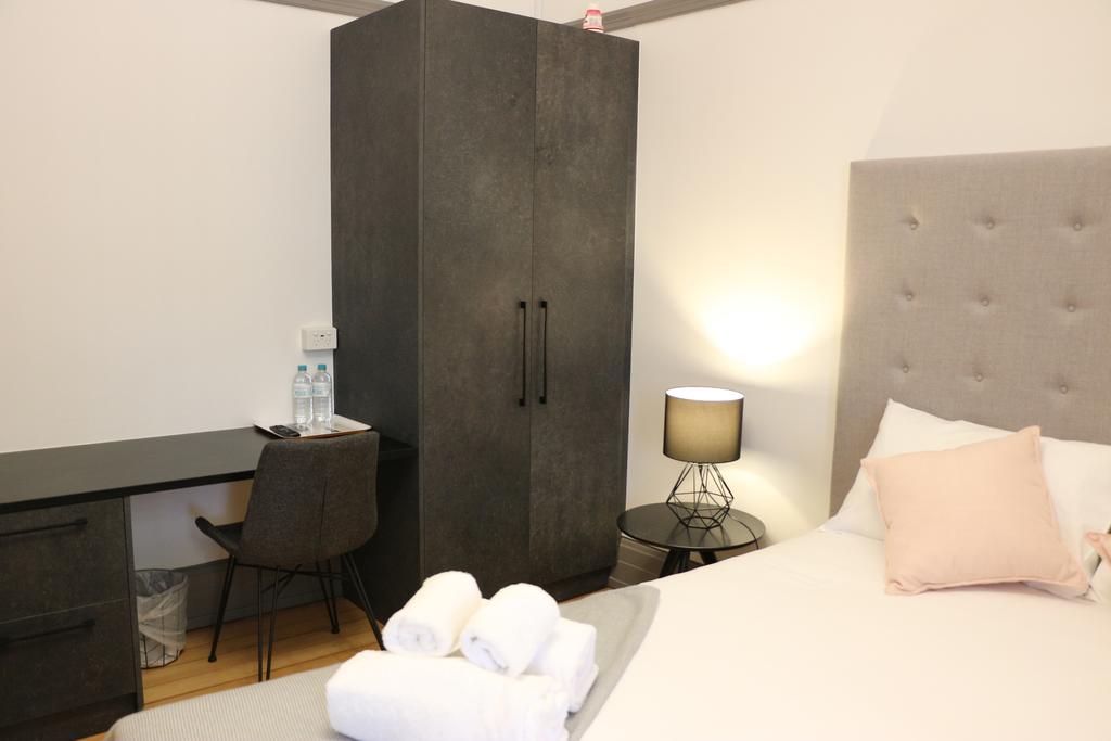 Yennora NSW Accommodation Noosa