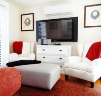 Gulls Way - Accommodation Noosa