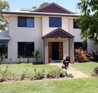 Gumtrees - Accommodation Noosa