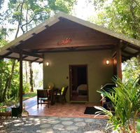 Gunnadoo Holiday - Accommodation Noosa