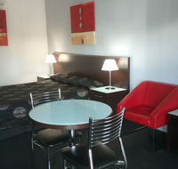 Gympie Muster Inn - Accommodation Noosa
