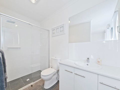 Hahndorf Haven-Central Hahndorf - Accommodation Noosa 2