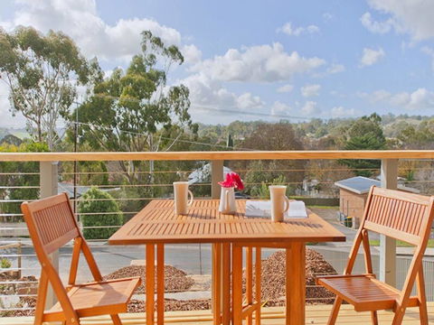 Hahndorf Haven-Central Hahndorf - Accommodation Noosa 0