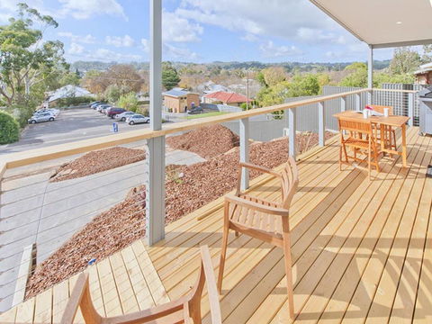 Hahndorf Haven-Central Hahndorf - Accommodation Noosa 1