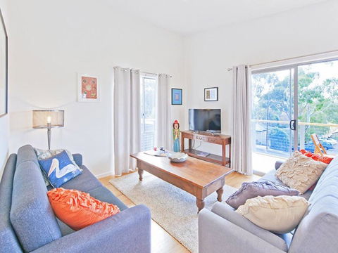 Hahndorf Haven-Central Hahndorf - Accommodation Noosa 3