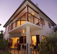 Hai Villa Port Douglas